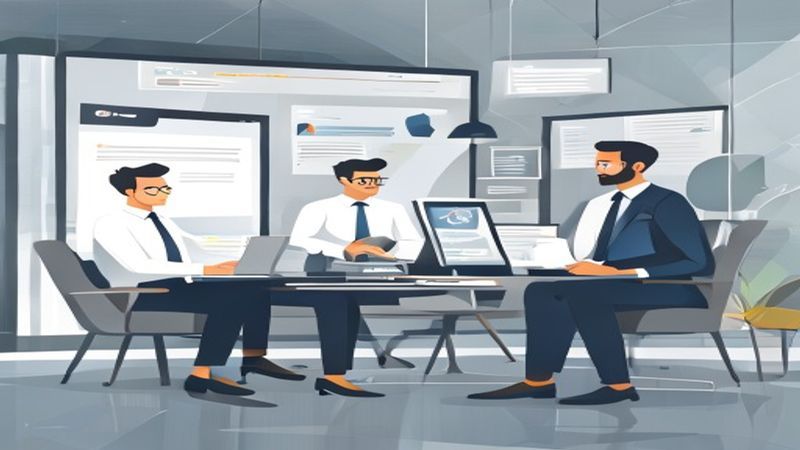 海角社区官网案例：兴趣社群